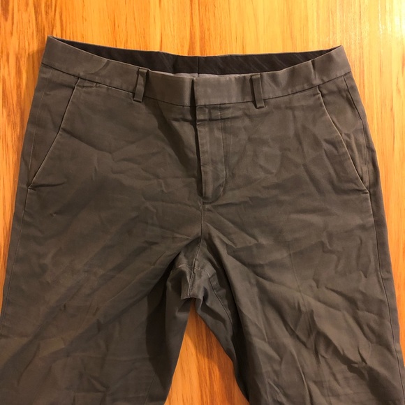 Express Photographer Men’s Pant - Picture 2 of 5